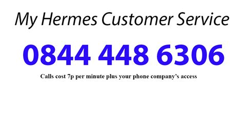 hermes service hotline|hermes customer services telephone number.